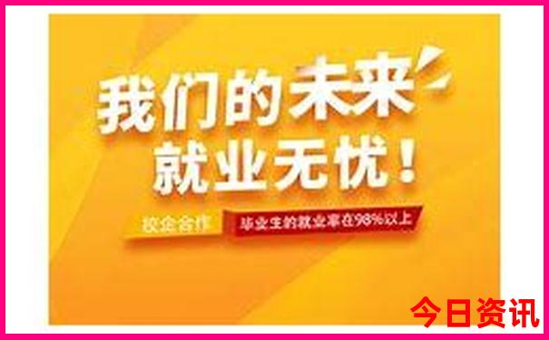 来长沙最值得去的地方