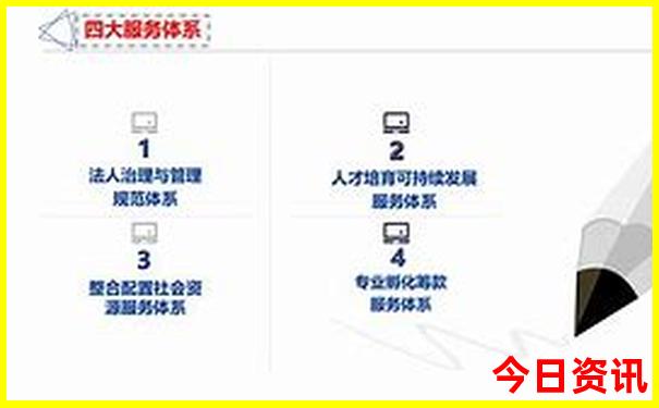 漠河旅游必去景点推荐