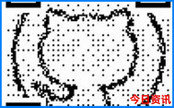 那拉提草原游玩攻略