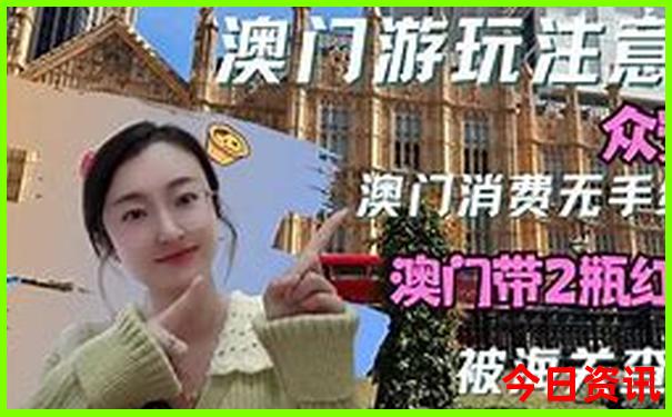 西安5日游攻略自助游