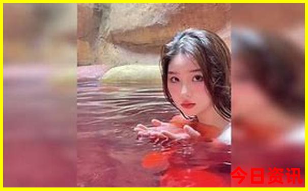六月底去哪旅游合适