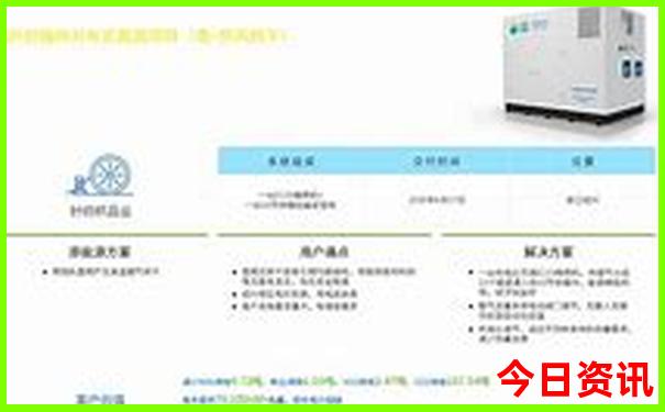 广州出发云南自驾游最佳路线