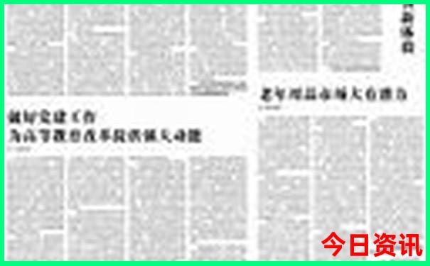 湖北主要景点有哪些