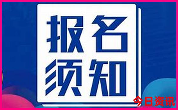 盘州必去的三个景点